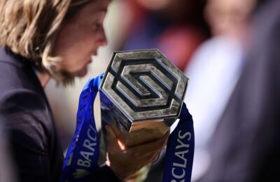 The WSL is expanding next season – everything you need to know about promotion, relegation and the play off