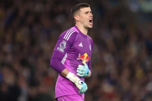 Report: ‘There’s A Spirit About Us’ – Leeds United Legend Delights