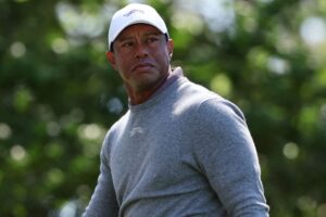 Tiger Woods: How Golf Legend ‘Really Feels’ About DUI Arrest