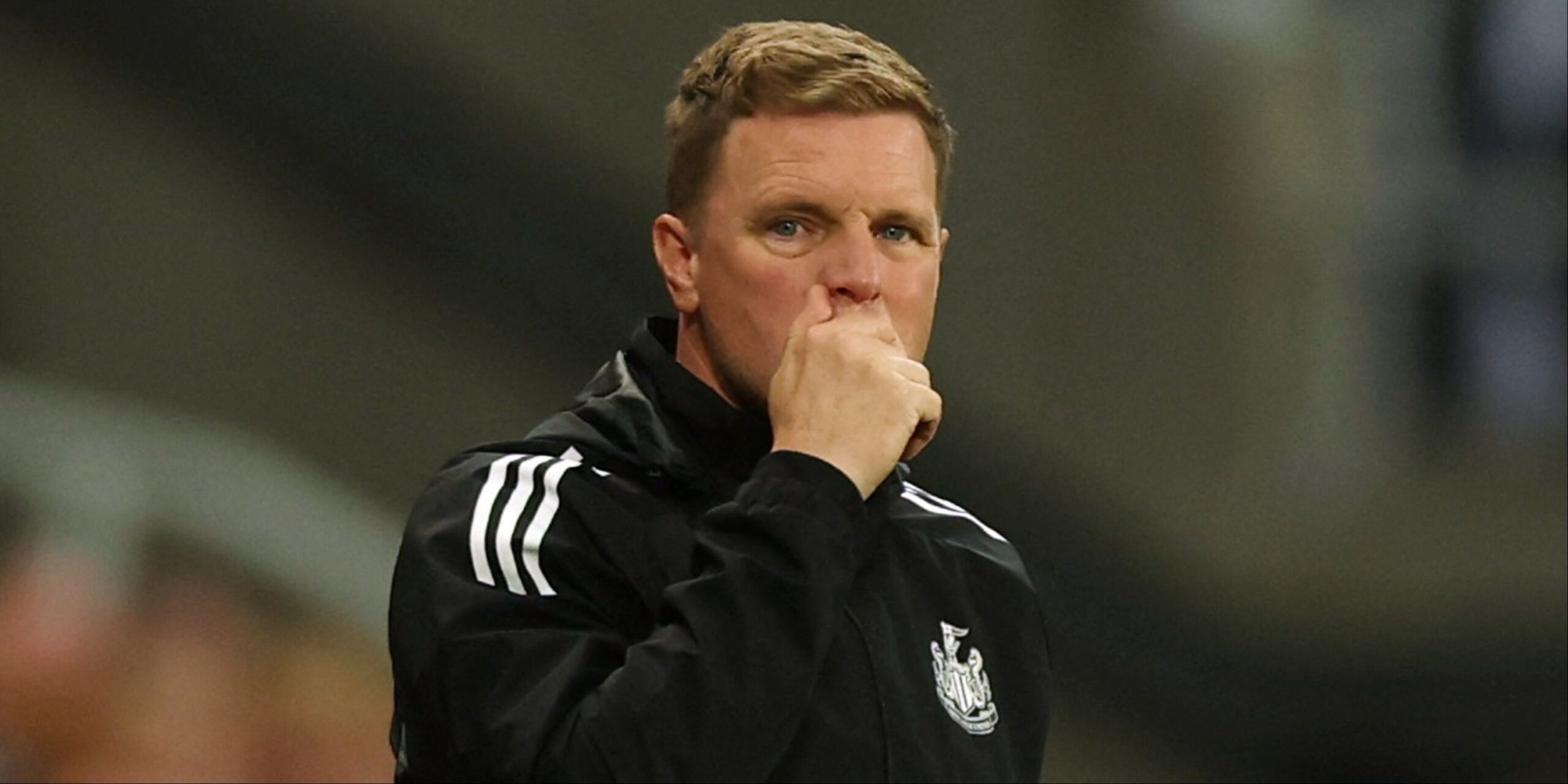 Time For Change: Newcastle Can Appoint Mauricio Pochettino Amid Howe Sack Update
