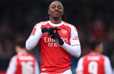 TNT Sports moves to HBO Max: How to watch FA Cup, Champions League & Premier League