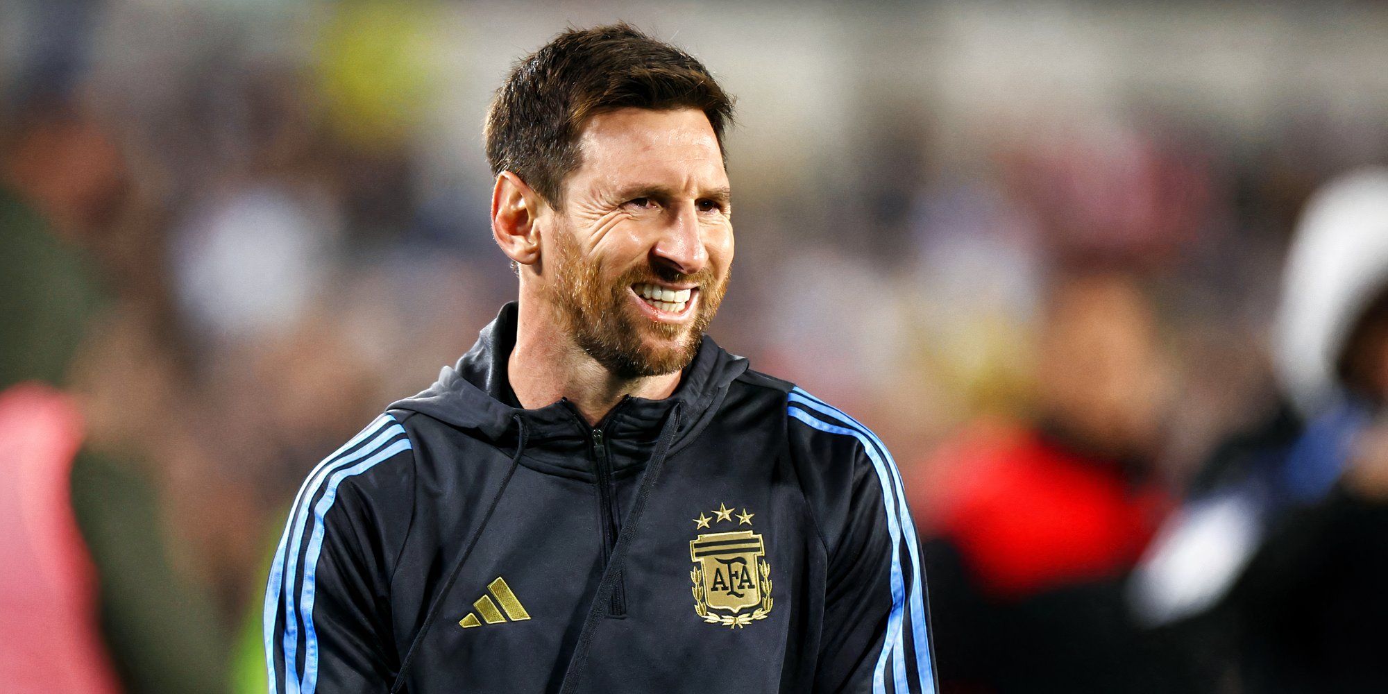 Top 15 Most Respected Athletes of All Time