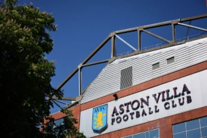 ‘Top Class Club’ – Bologna Star Admits Aston Villa Respect — Full Story