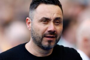 Tottenham Make Contact to Sign Galatasaray Star Gabriel Sara