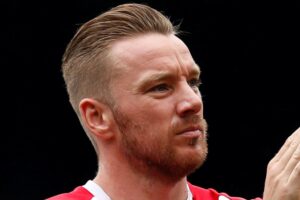 Tottenham Player Ratings: Jamie O’Hara Slams De Zerbi’s Side After Sunderland