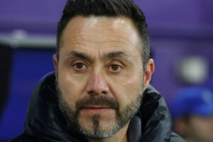 Tottenham Predicted XI For Roberto De Zerbi’s First Game Vs Sunderland — What We Know