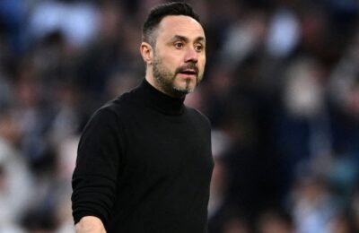 Tottenham Put 5 Players on Transfer List for Summer, They Need to Add Trio