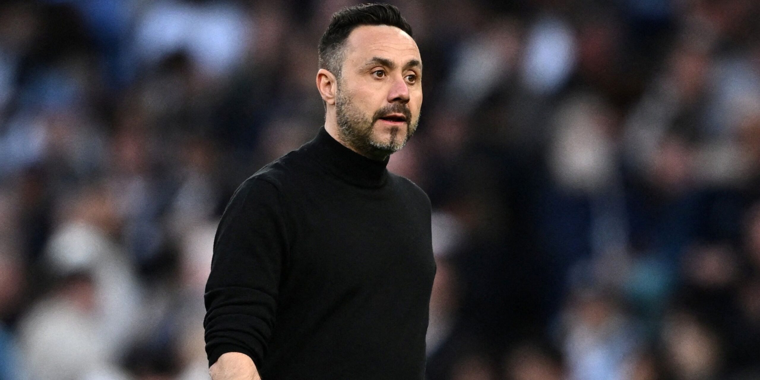 Tottenham Put 5 Players on Transfer List for Summer, They Need to Add Trio