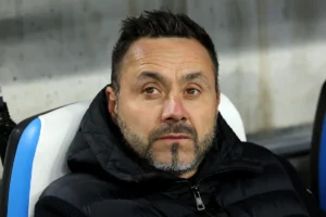 Tottenham Relegation ‘Bad For The Premier League’ Believes Ex-England Star