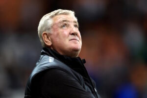 Explained: Tottenham ‘Simply Aren’t Going To Do It’ – Ex-PL Boss Writes Spurs Off