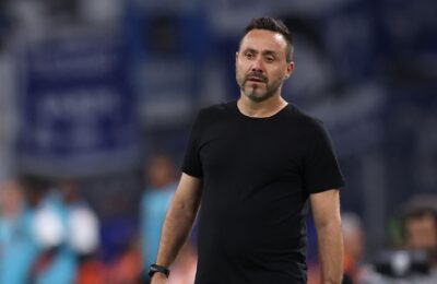 Tottenham Want to Sign Liverpool Star Curtis Jones Alongside Robertson