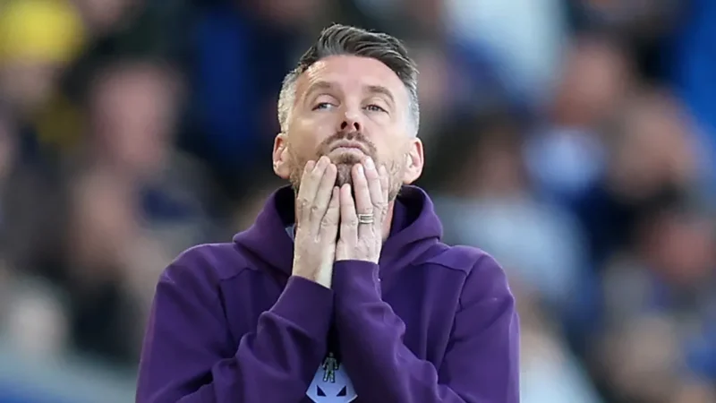 ‘Tough’ – Wolves Star Clear On Effect Of Being Out Of Team
