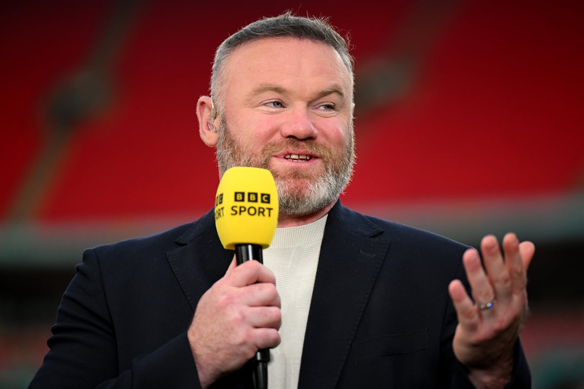 TV channels for every FA Cup quarter final tie this weekend and how to watch online