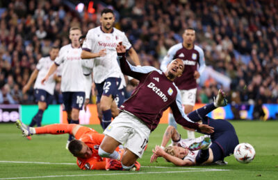 UEL: Bologna vs. Aston Villa – Probable line ups and where to watch on TV