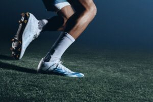 Under Armour launches stunning new World Cup 2026 boot worn by Spain’s best players