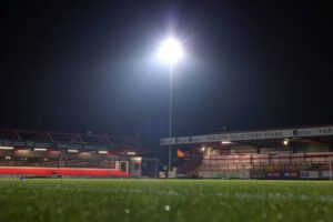 United States Star ‘Devastated’ To Miss World Cup Admits Club Boss