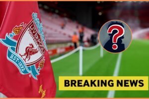 Liverpool & Arsenal transfer target knows which club he wants to play for next season