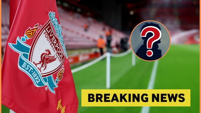 Liverpool & Arsenal transfer target knows which club he wants to play for next season