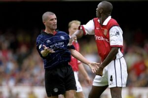 VOTE: Who is the Premier League’s greatest-ever midfielder?