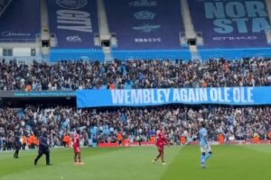 Watch: New fan footage shows Dominik Szoboszlai involved in heated altercation with some Liverpool fans