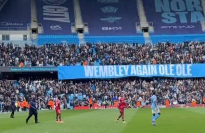 Watch: New fan footage shows Dominik Szoboszlai involved in heated altercation with some Liverpool fans