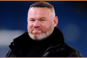Wayne Rooney makes Premier League title prediction after Man City & Arsenal results