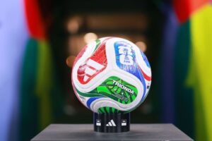 Analysis: WCup ticket sales resume amid technical issues