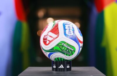 WCup ticket sales resume amid technical issues