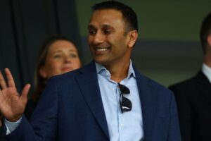 West Brom Stance on PSR Charge and Points Deduction Emerges