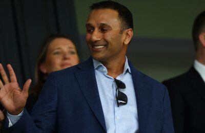 West Brom Stance on PSR Charge and Points Deduction Emerges