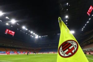 West Ham Now Face AC Milan Competition For Highly Rated Defender