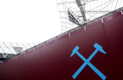 West Ham Star Can ‘Very Well Imagine’ Joining Interested Club