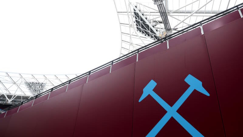 West Ham Star Can ‘Very Well Imagine’ Joining Interested Club