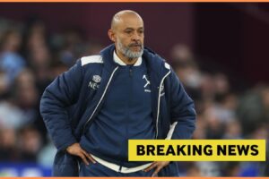 West Ham United ready to reject summer sale of player wanted by Man United — Full Story