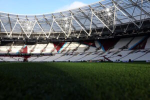 West Ham vs Leeds United – Preview, Lineups, Key Men And Score Prediction