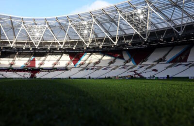 West Ham vs Leeds United – Preview, Lineups, Key Men And Score Prediction