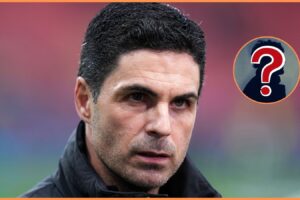 “What I can tell you today…” – Fabrizio Romano clarifies major Arsenal transfer story