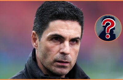 “What I can tell you today…” – Fabrizio Romano clarifies major Arsenal transfer story