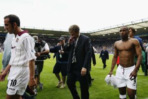 What is the highest points total for a relegated team in Premier League history?
