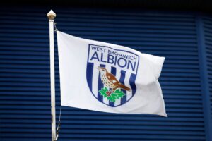 When West Brom Hearing for Financial Breaches Will Happen