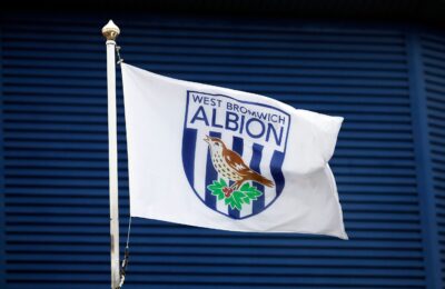When West Brom Hearing for Financial Breaches Will Happen