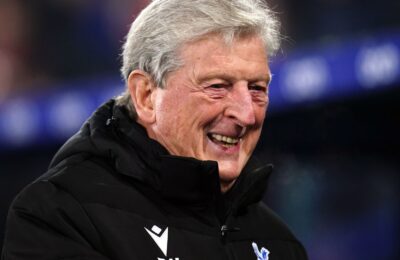 Why Hodgson novelty masks deeper concerns at Bristol City