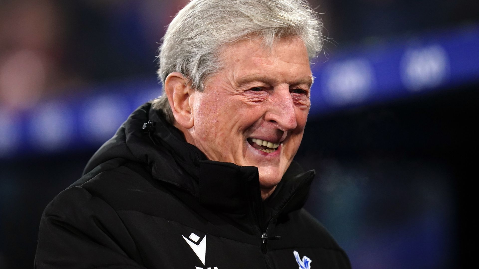 Why Hodgson novelty masks deeper concerns at Bristol City