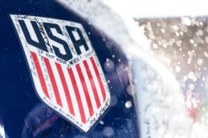 Why Matt Crocker’s abrupt US Soccer exit is significant for World Cup and beyond