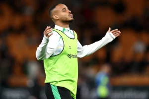 ‘Will Continue To Increase’ – No Rush For Betis To Sell Crystal Palace And West Ham Target