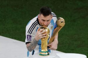 World Cup 2026 fixtures: Day by day — What We Know