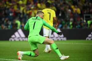 World Cup 2026 penalty shootouts: Every nation’s record from the spot
