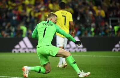 World Cup 2026 penalty shootouts: Every nation's record from the spot
