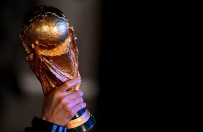 World Cup 2026 wall chart: Download yours for FREE!