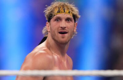 WWE: Most Overrated Superstars Right Now Named and Ranked By AI